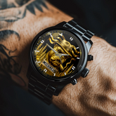 Watch-mockup-hand1